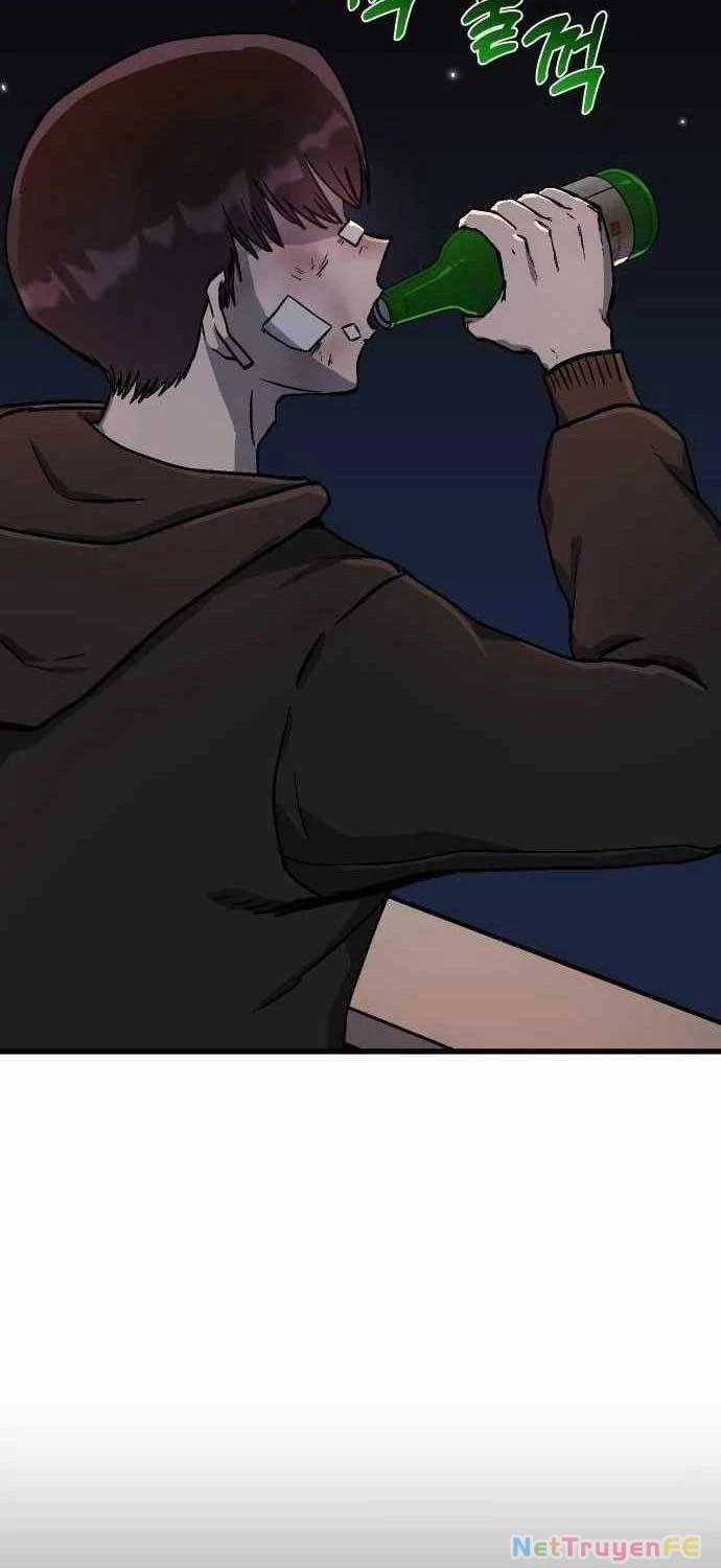 Lỗi Hệ Thống Chương 1 trang 72