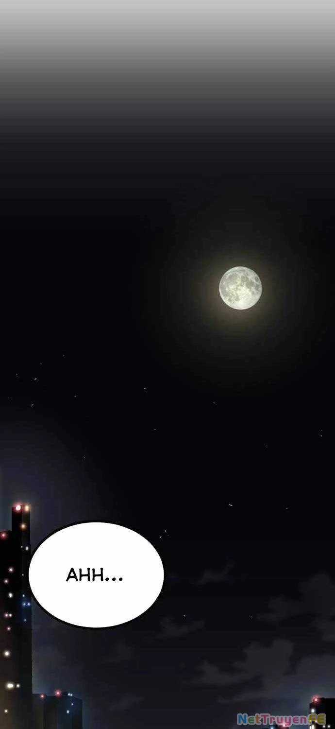 Lỗi Hệ Thống Chương 1 trang 73