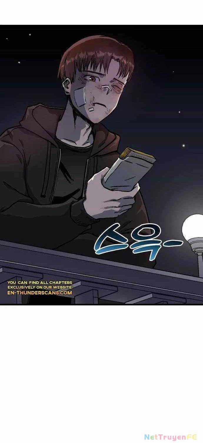 Lỗi Hệ Thống Chương 1 trang 75