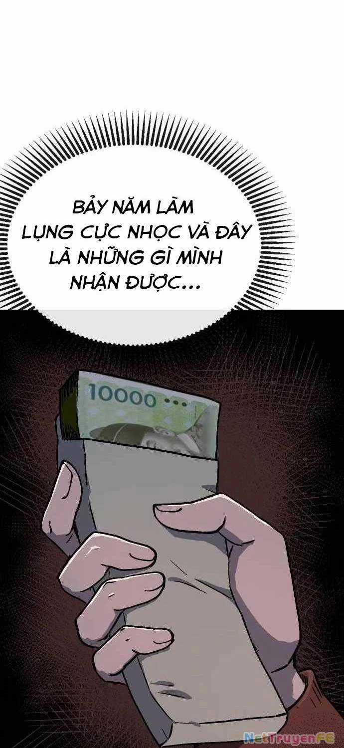 Lỗi Hệ Thống Chương 1 trang 76