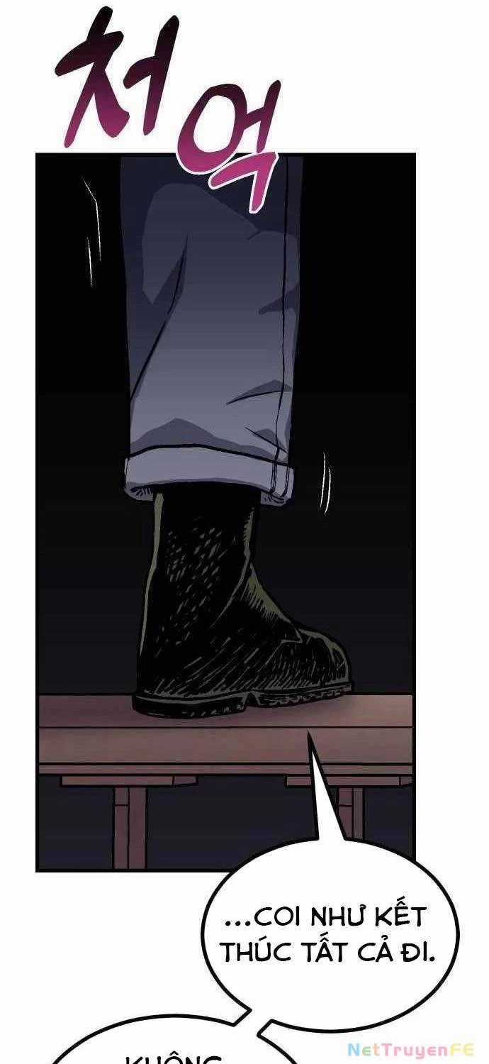 Lỗi Hệ Thống Chương 1 trang 78