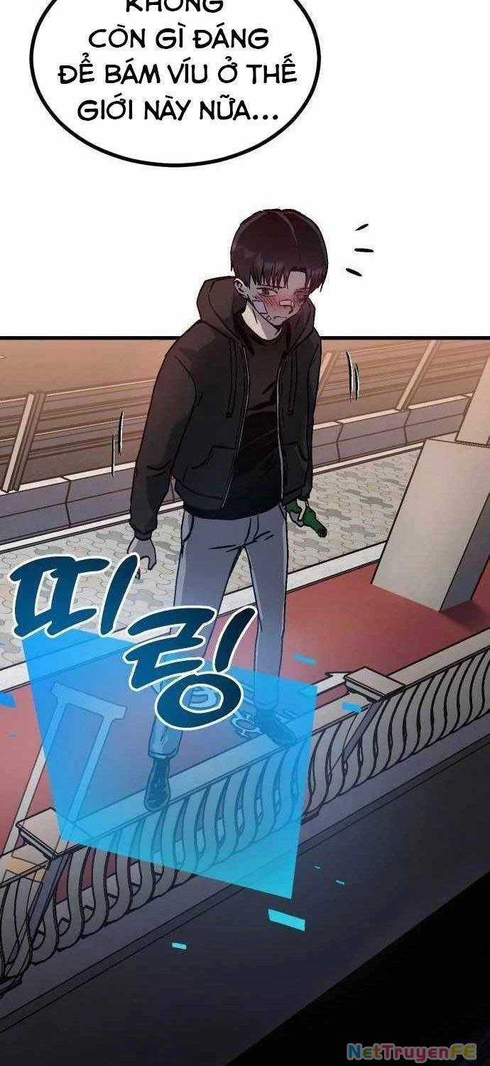 Lỗi Hệ Thống Chương 1 trang 79