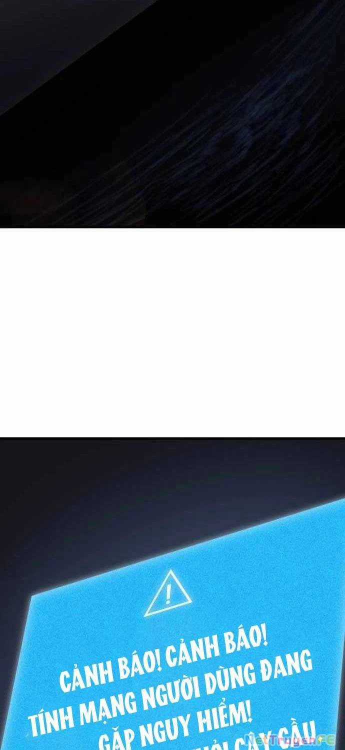 Lỗi Hệ Thống Chương 1 trang 80