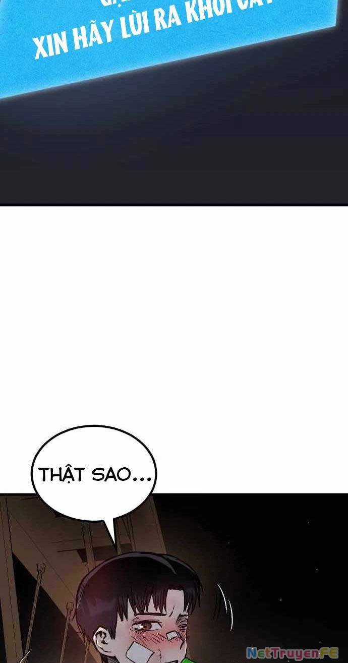 Lỗi Hệ Thống Chương 1 trang 81