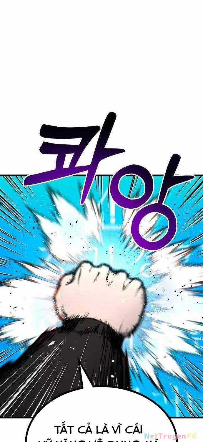 Lỗi Hệ Thống Chương 1 trang 84