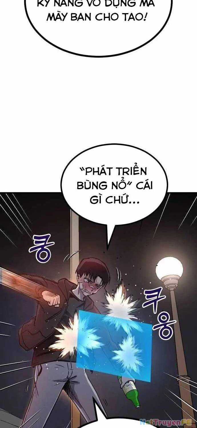 Lỗi Hệ Thống Chương 1 trang 85