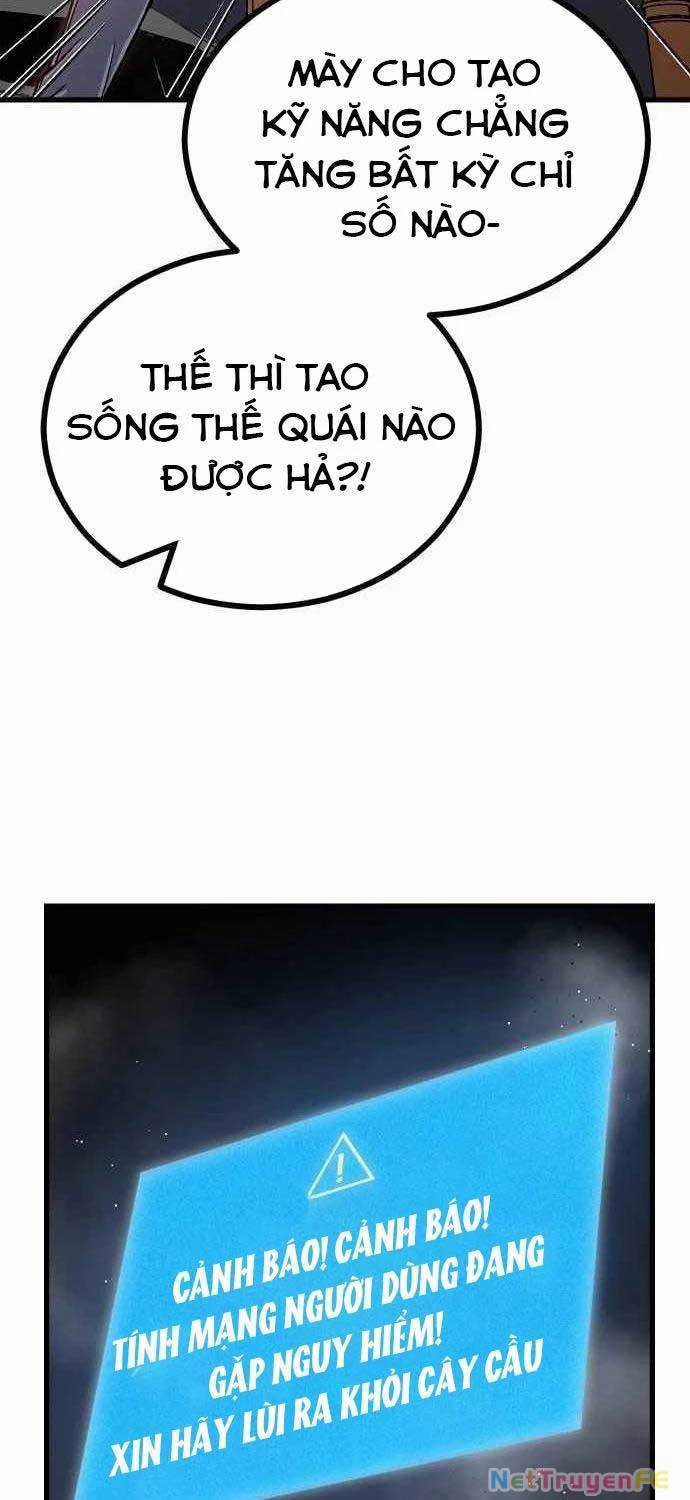 Lỗi Hệ Thống Chương 1 trang 86