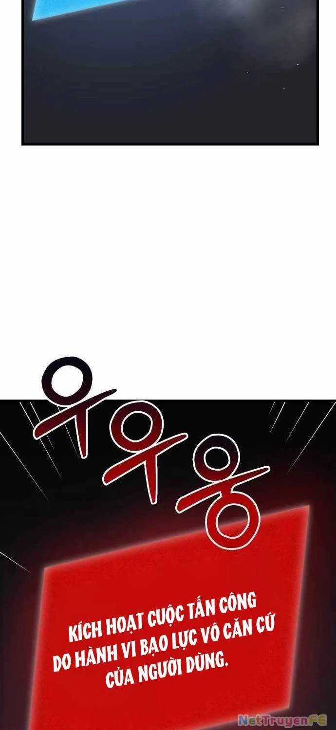 Lỗi Hệ Thống Chương 1 trang 87