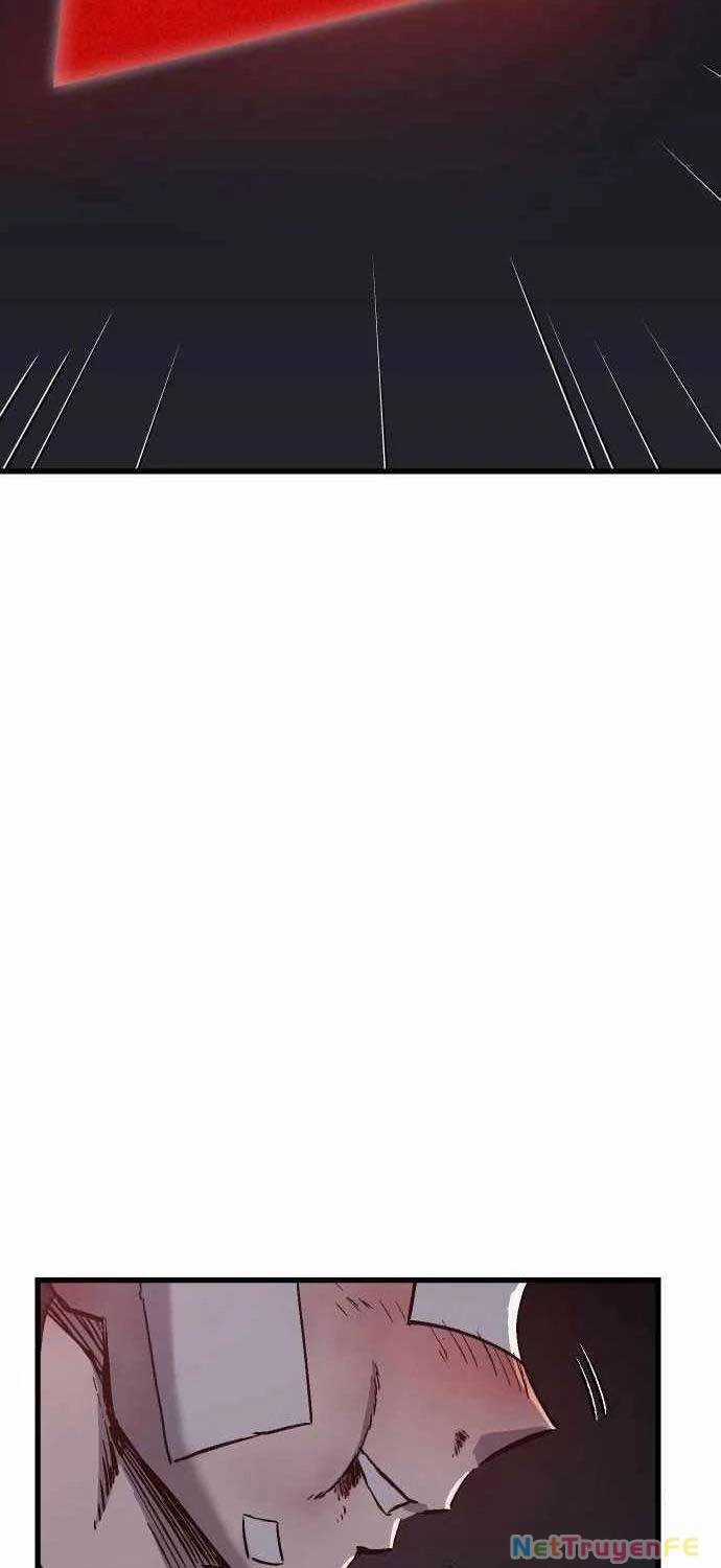 Lỗi Hệ Thống Chương 1 trang 88