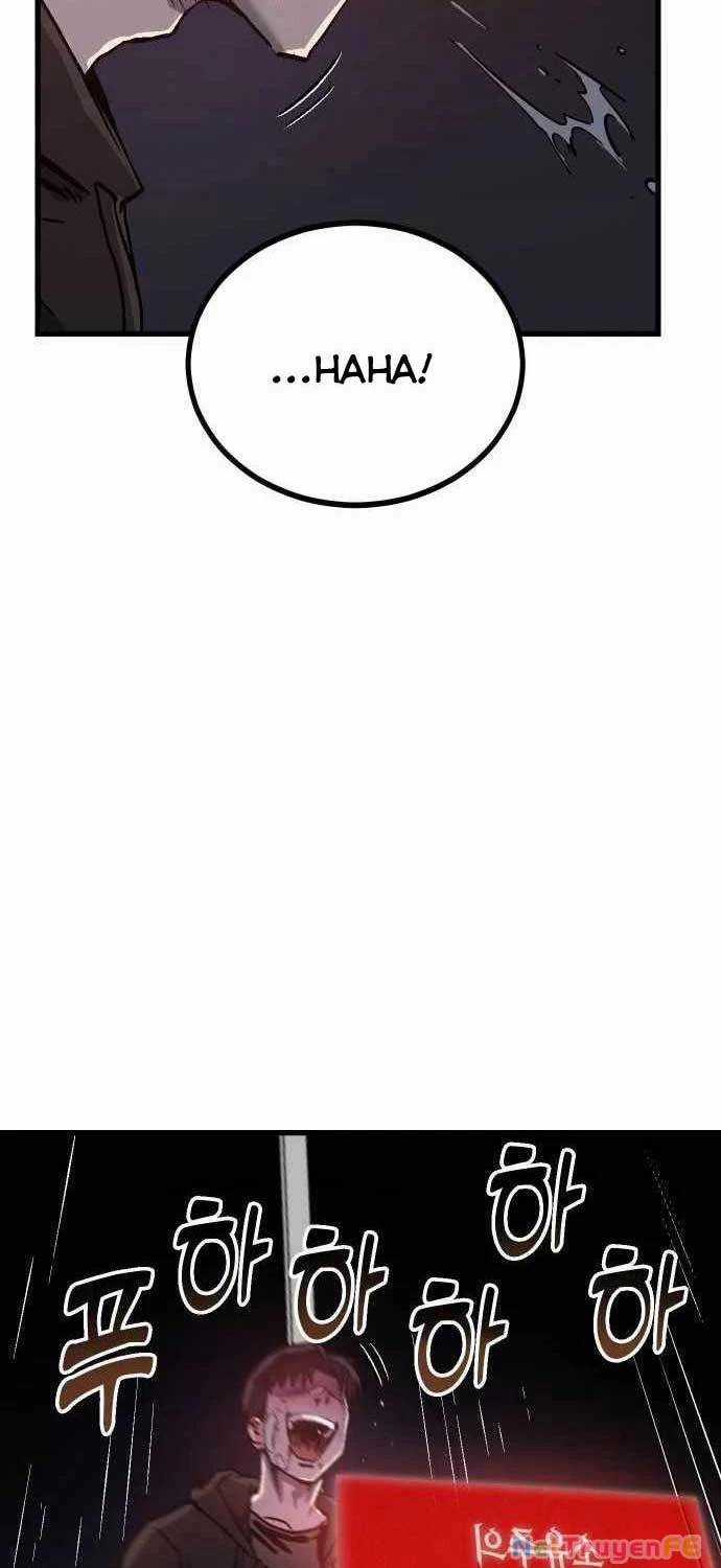 Lỗi Hệ Thống Chương 1 trang 89