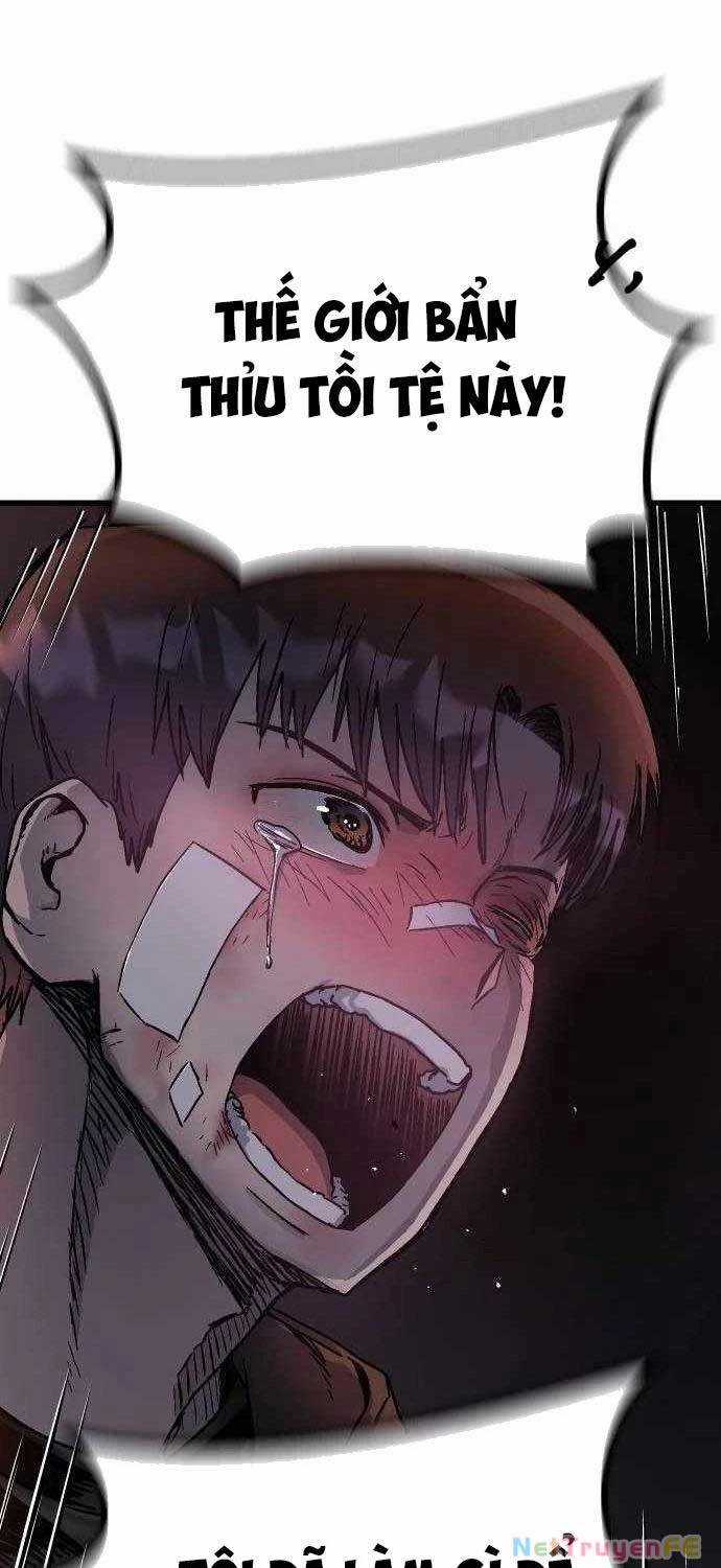 Lỗi Hệ Thống Chương 1 trang 9