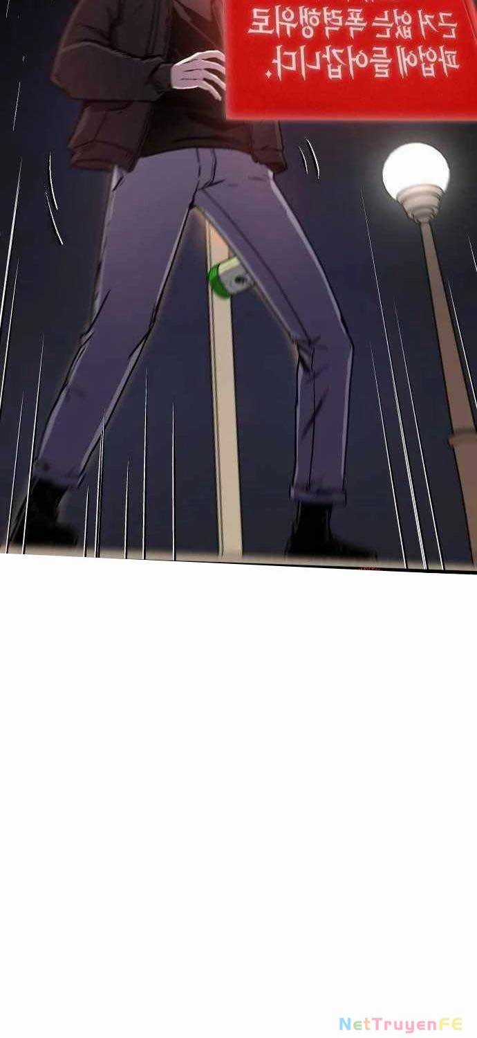 Lỗi Hệ Thống Chương 1 trang 90