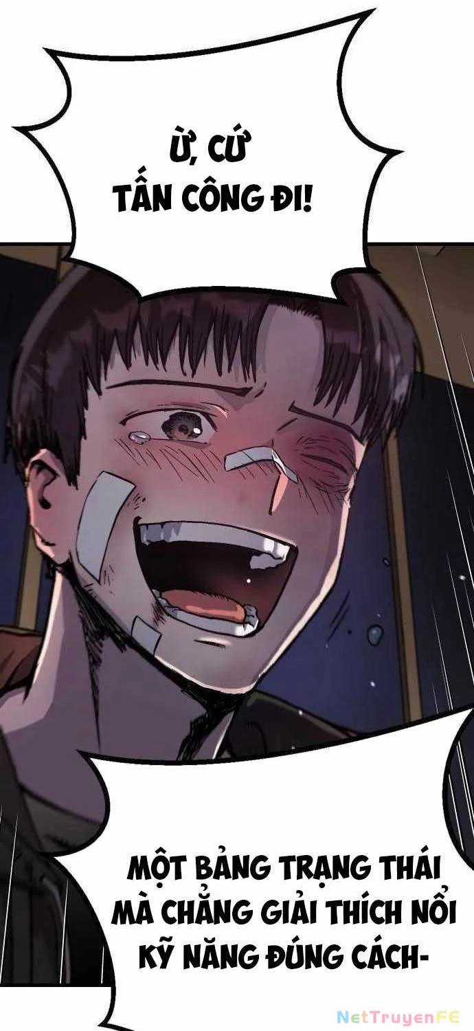 Lỗi Hệ Thống Chương 1 trang 91