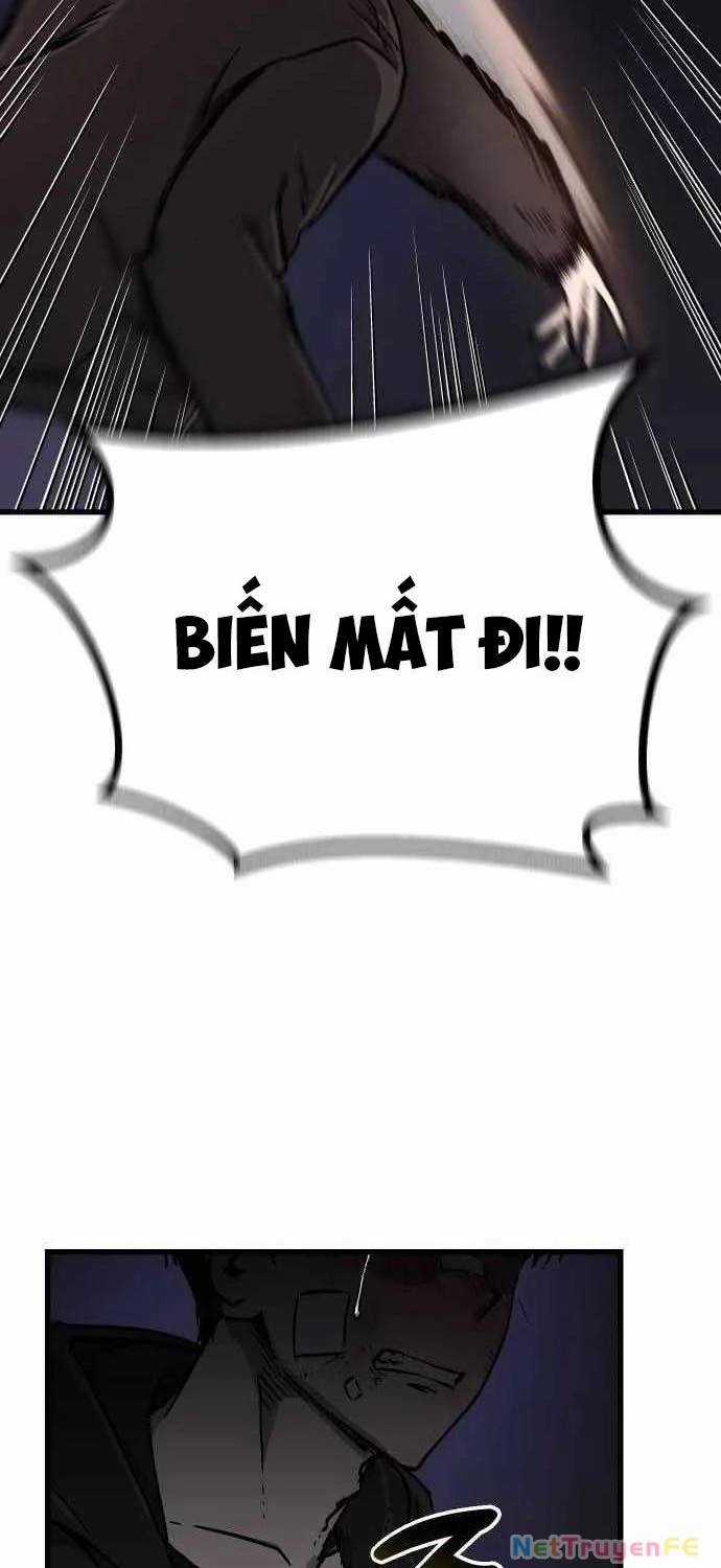 Lỗi Hệ Thống Chương 1 trang 93