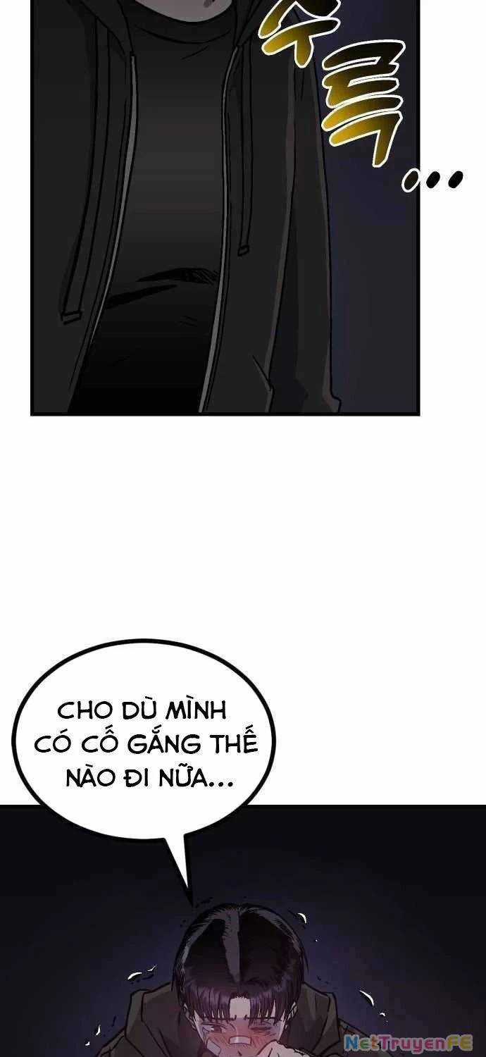 Lỗi Hệ Thống Chương 1 trang 94