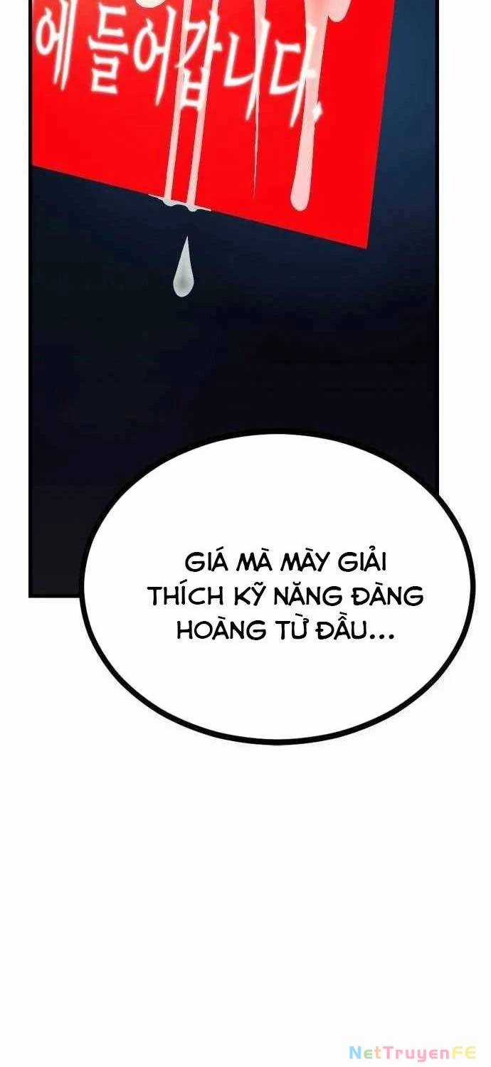 Lỗi Hệ Thống Chương 1 trang 97