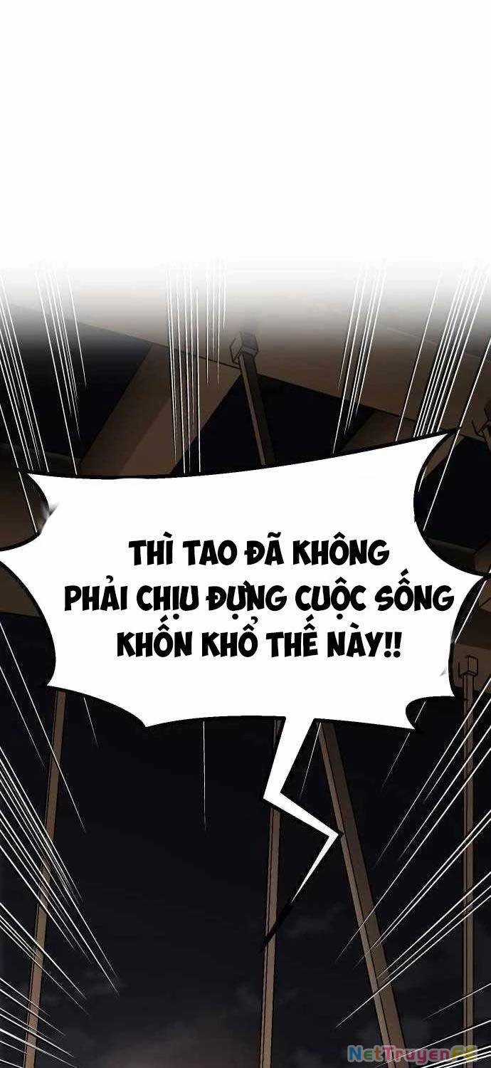 Lỗi Hệ Thống Chương 1 trang 98