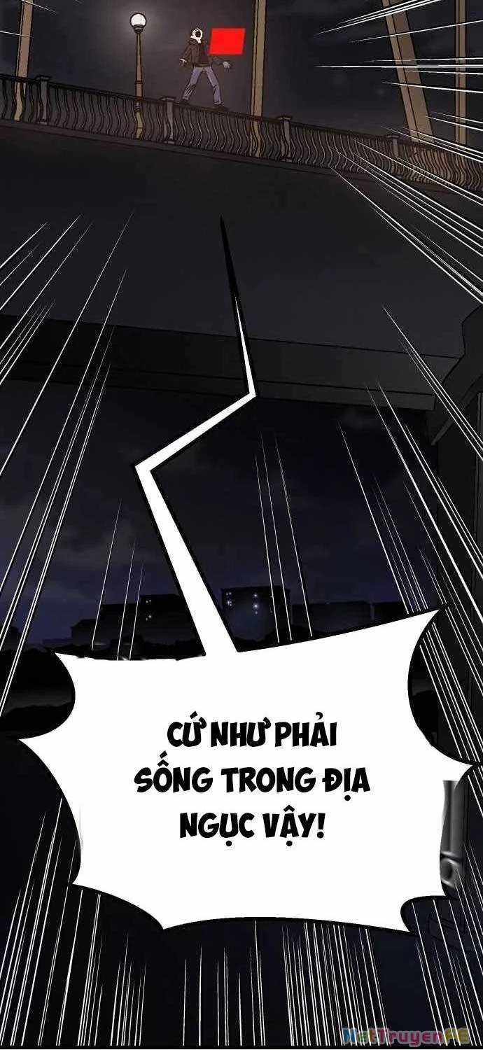 Lỗi Hệ Thống Chương 1 trang 99