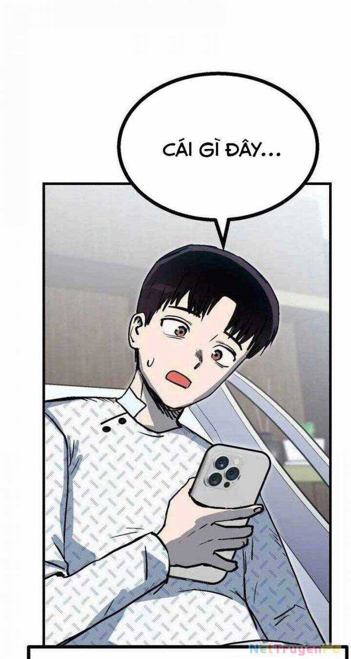 Lỗi Hệ Thống Chương 10 trang 100