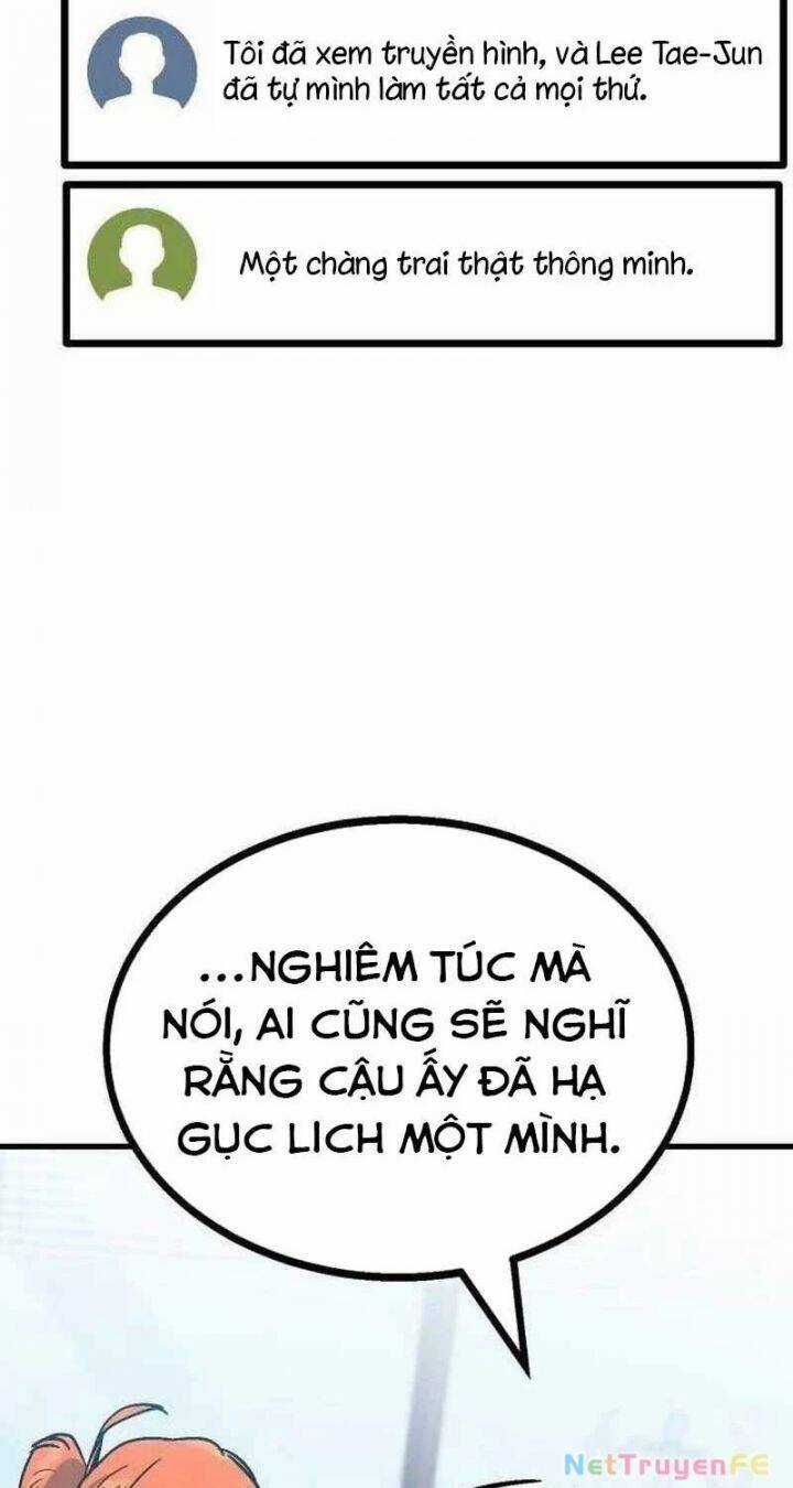 Lỗi Hệ Thống Chương 10 trang 101