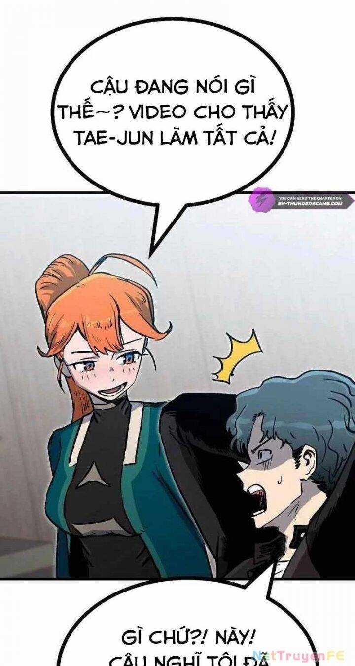 Lỗi Hệ Thống Chương 10 trang 103