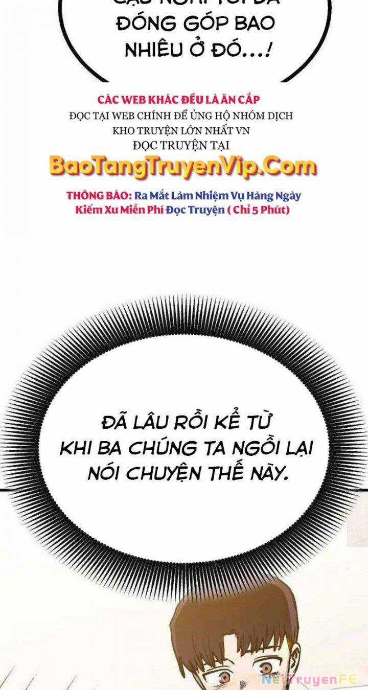 Lỗi Hệ Thống Chương 10 trang 104