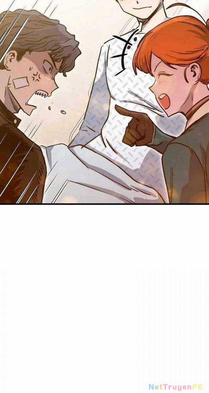 Lỗi Hệ Thống Chương 10 trang 105