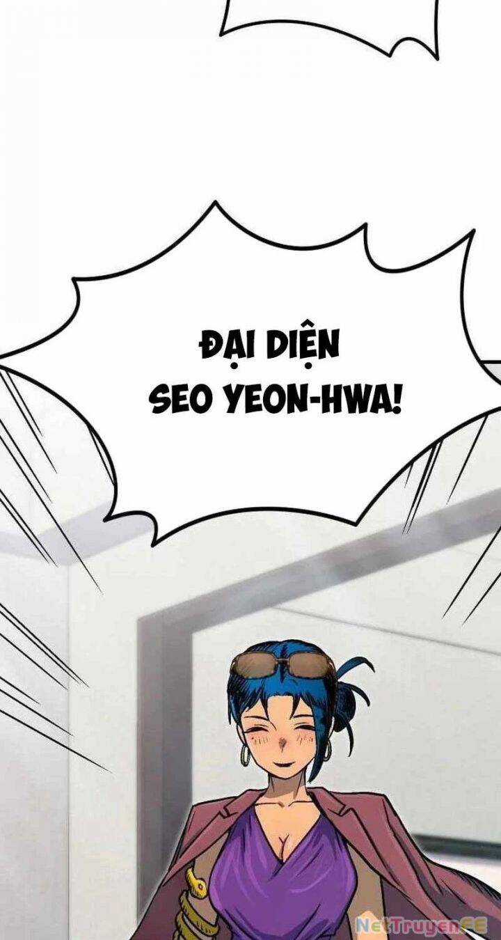 Lỗi Hệ Thống Chương 10 trang 107