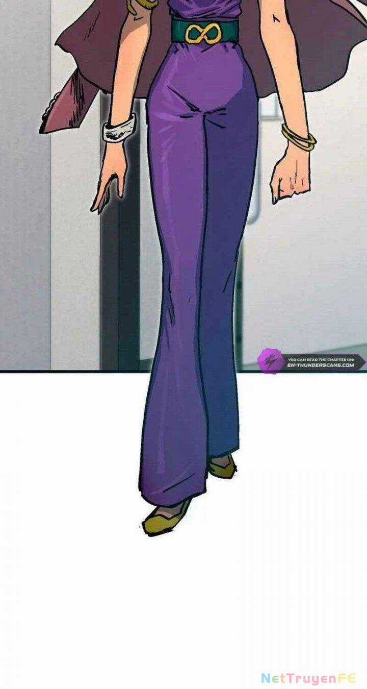 Lỗi Hệ Thống Chương 10 trang 108