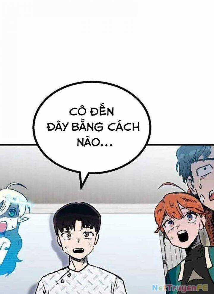 Lỗi Hệ Thống Chương 10 trang 109