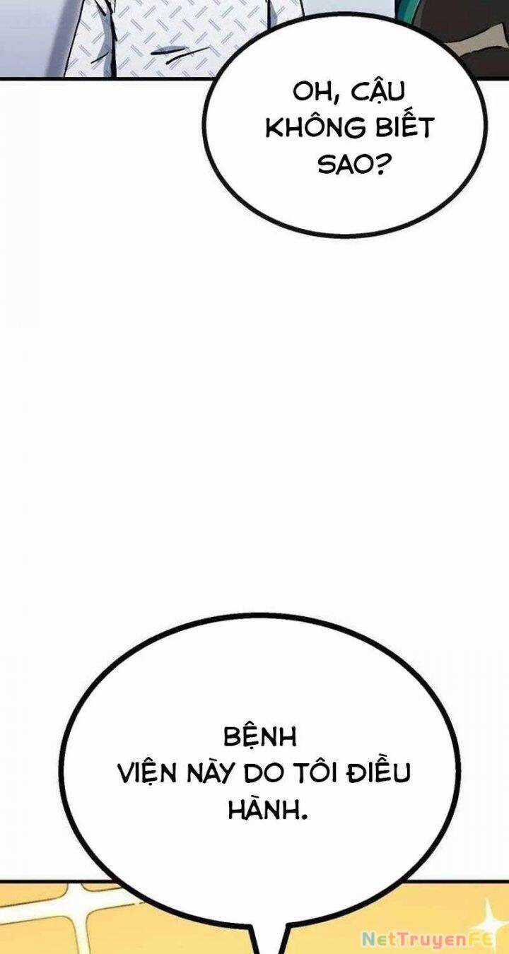 Lỗi Hệ Thống Chương 10 trang 110