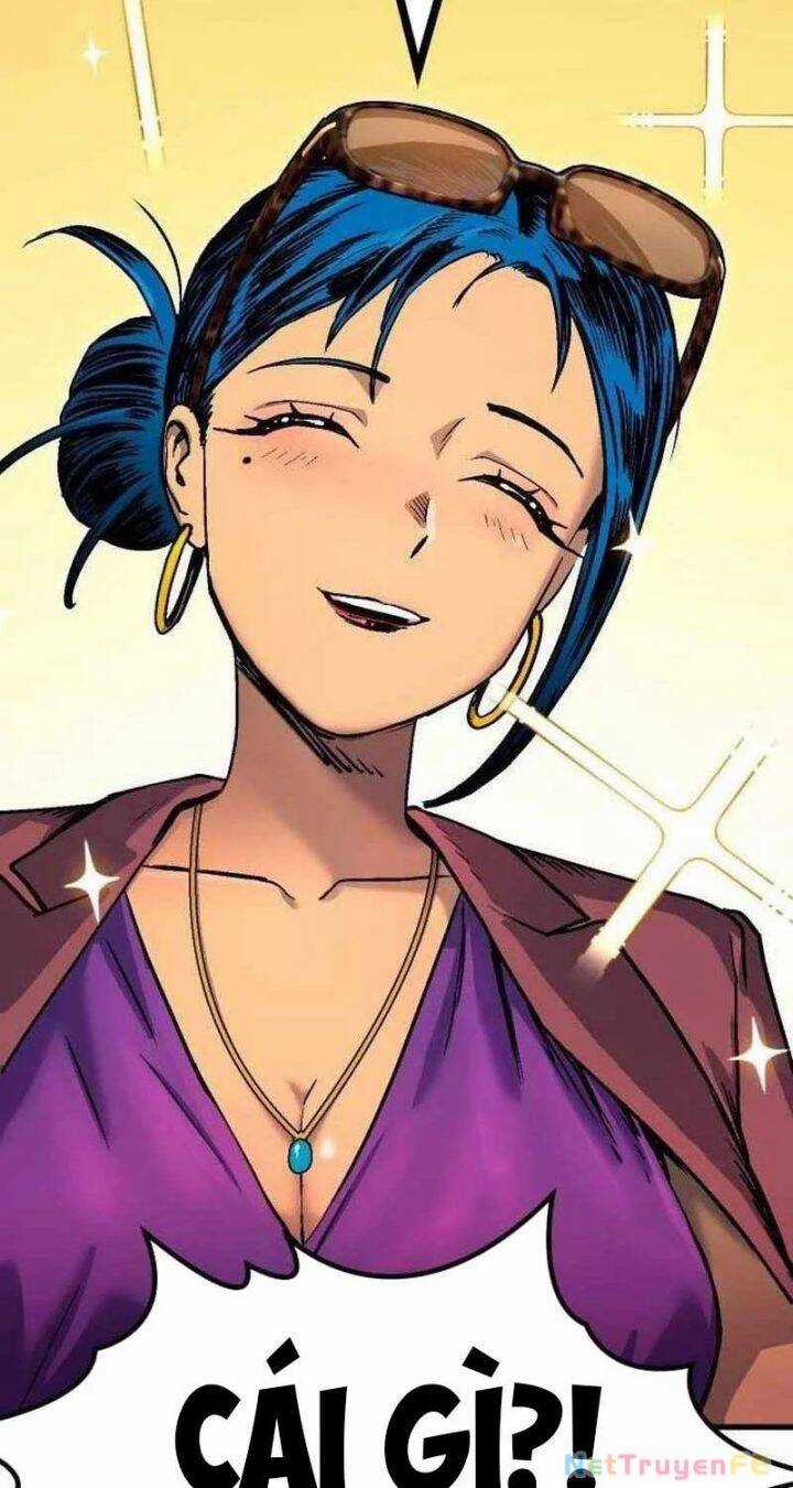 Lỗi Hệ Thống Chương 10 trang 111