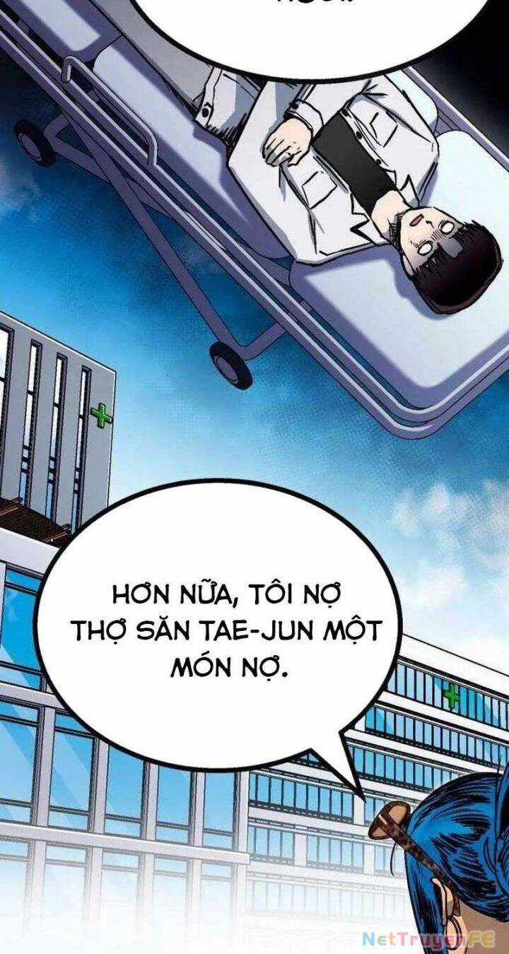 Lỗi Hệ Thống Chương 10 trang 113