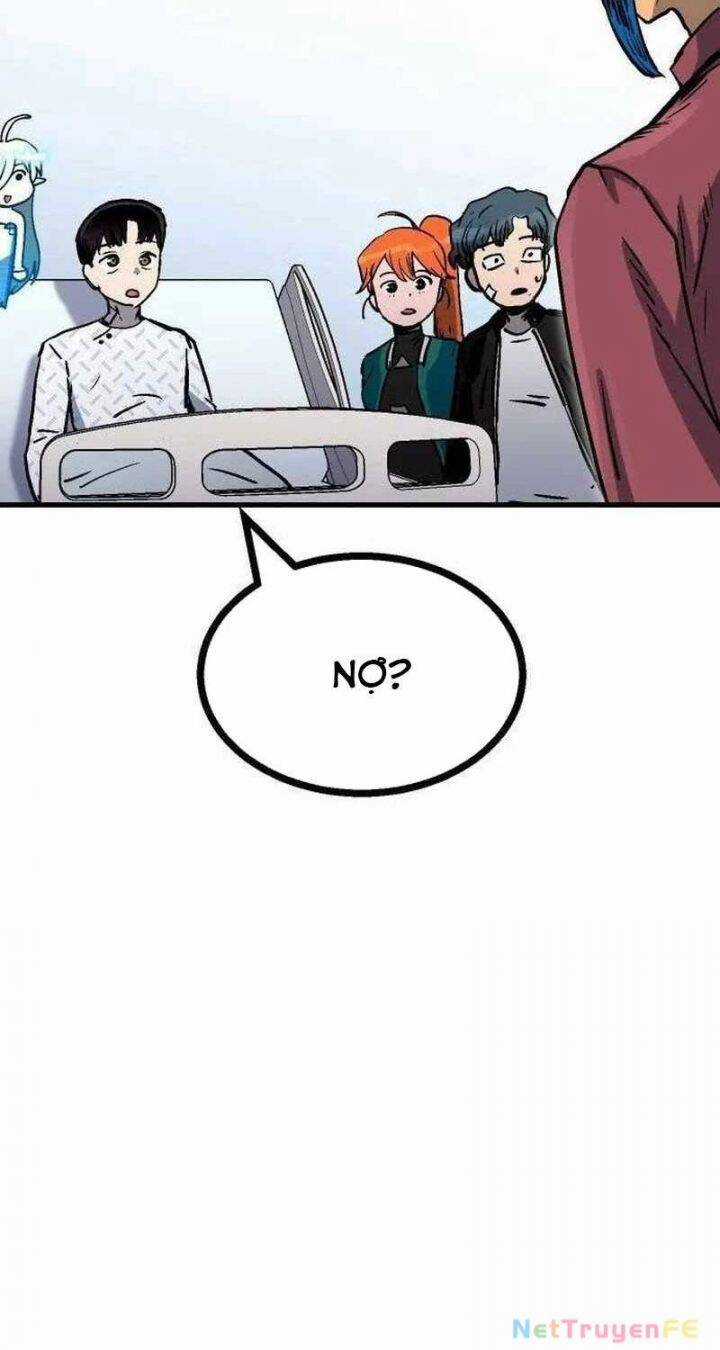 Lỗi Hệ Thống Chương 10 trang 114