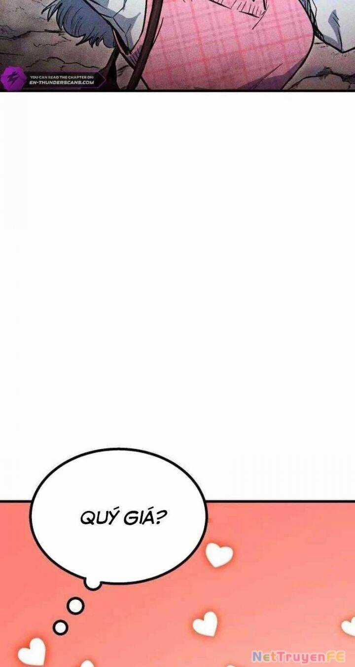 Lỗi Hệ Thống Chương 10 trang 116