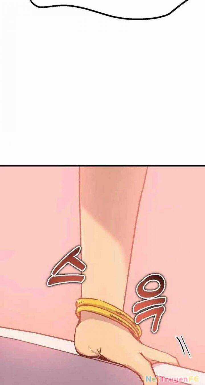 Lỗi Hệ Thống Chương 10 trang 118