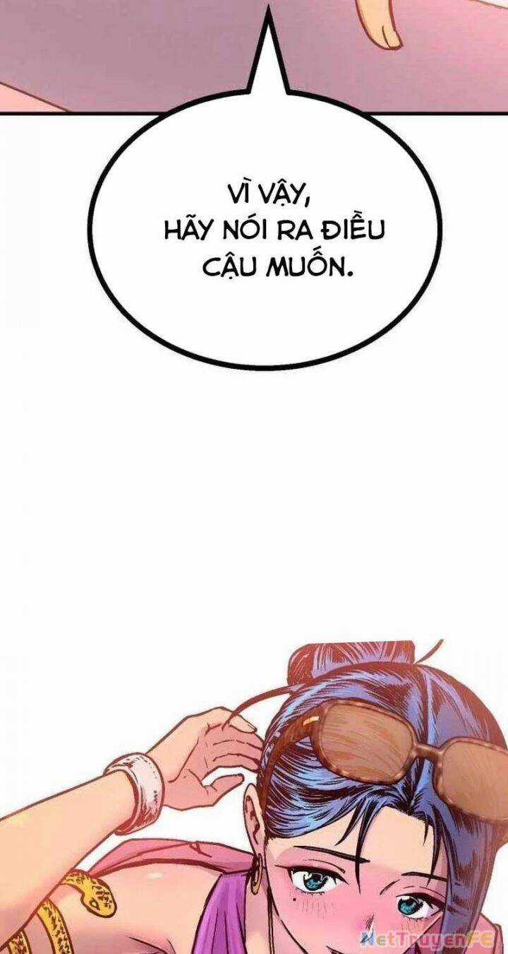 Lỗi Hệ Thống Chương 10 trang 119