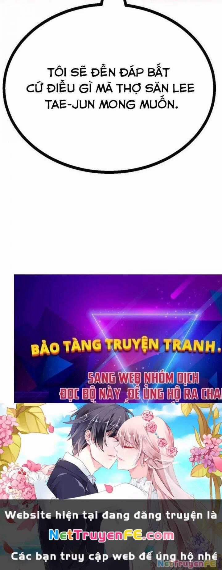 Lỗi Hệ Thống Chương 10 trang 121