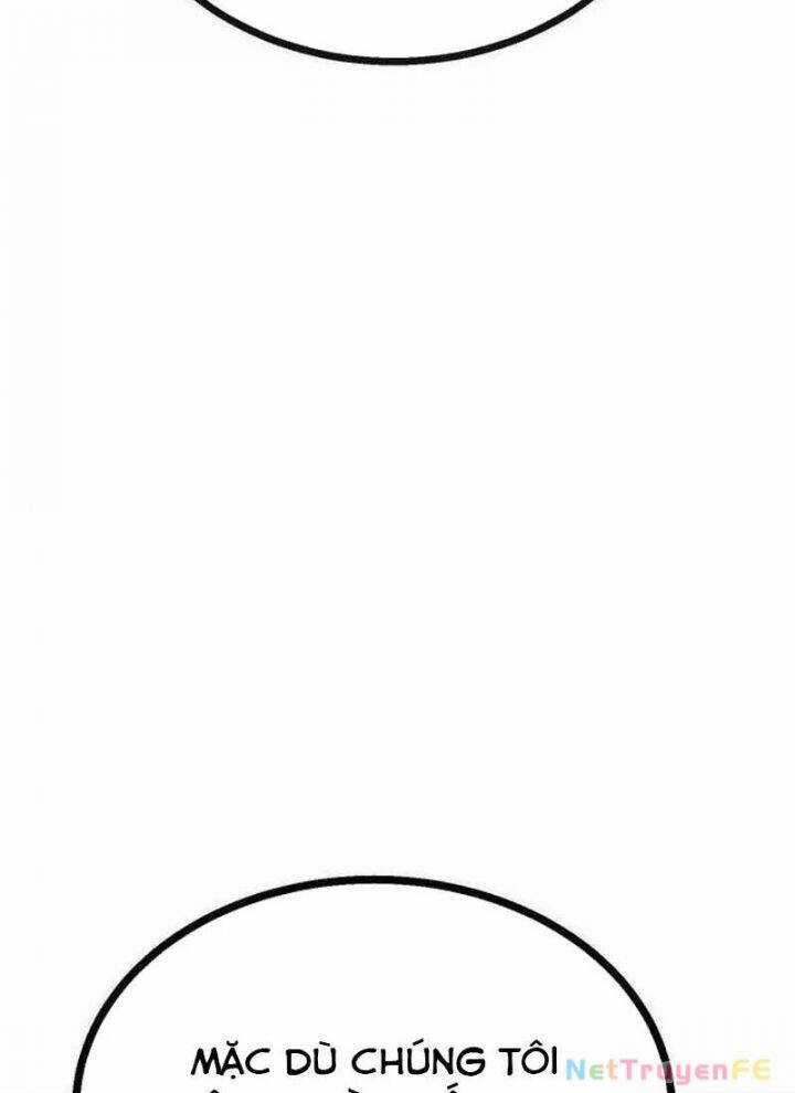 Lỗi Hệ Thống Chương 10 trang 13