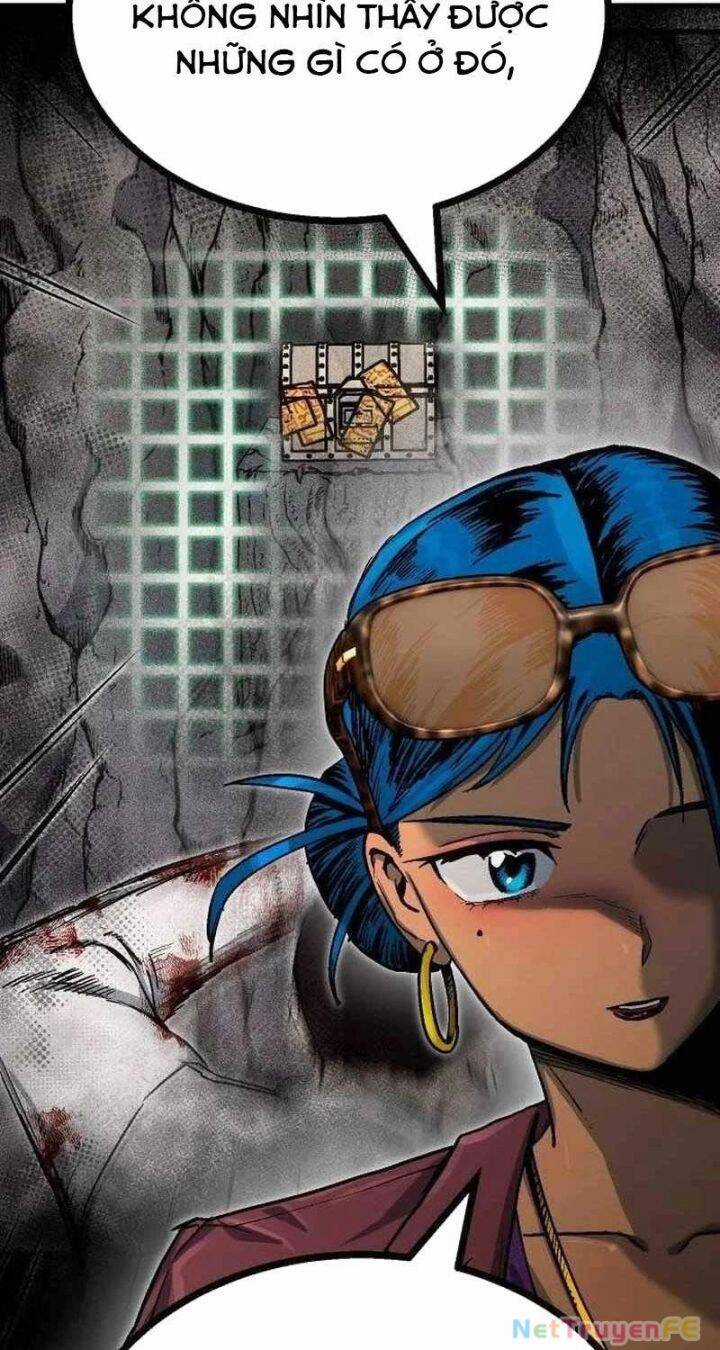 Lỗi Hệ Thống Chương 10 trang 14