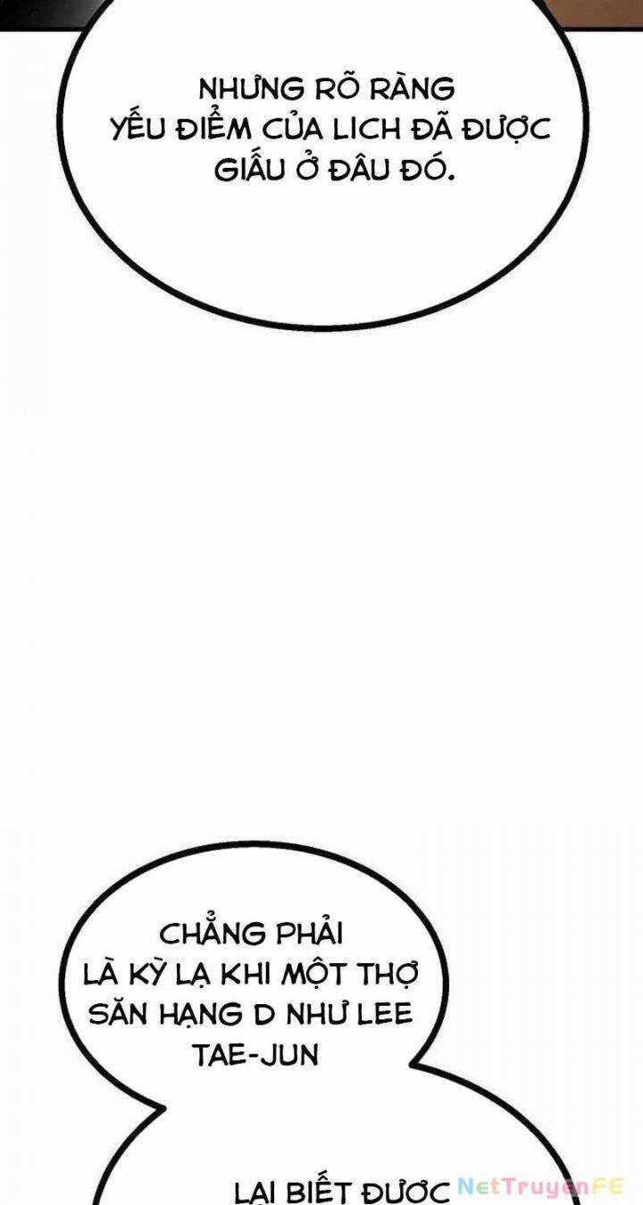 Lỗi Hệ Thống Chương 10 trang 15