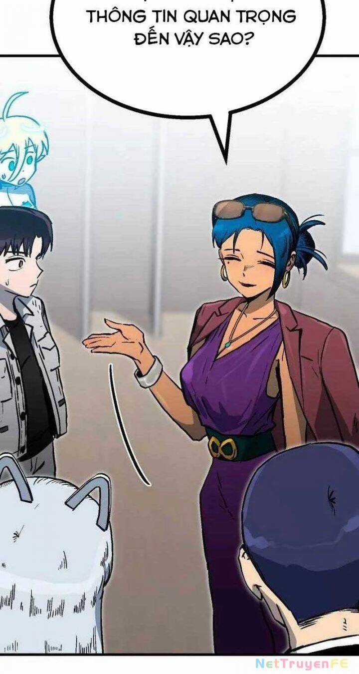 Lỗi Hệ Thống Chương 10 trang 16