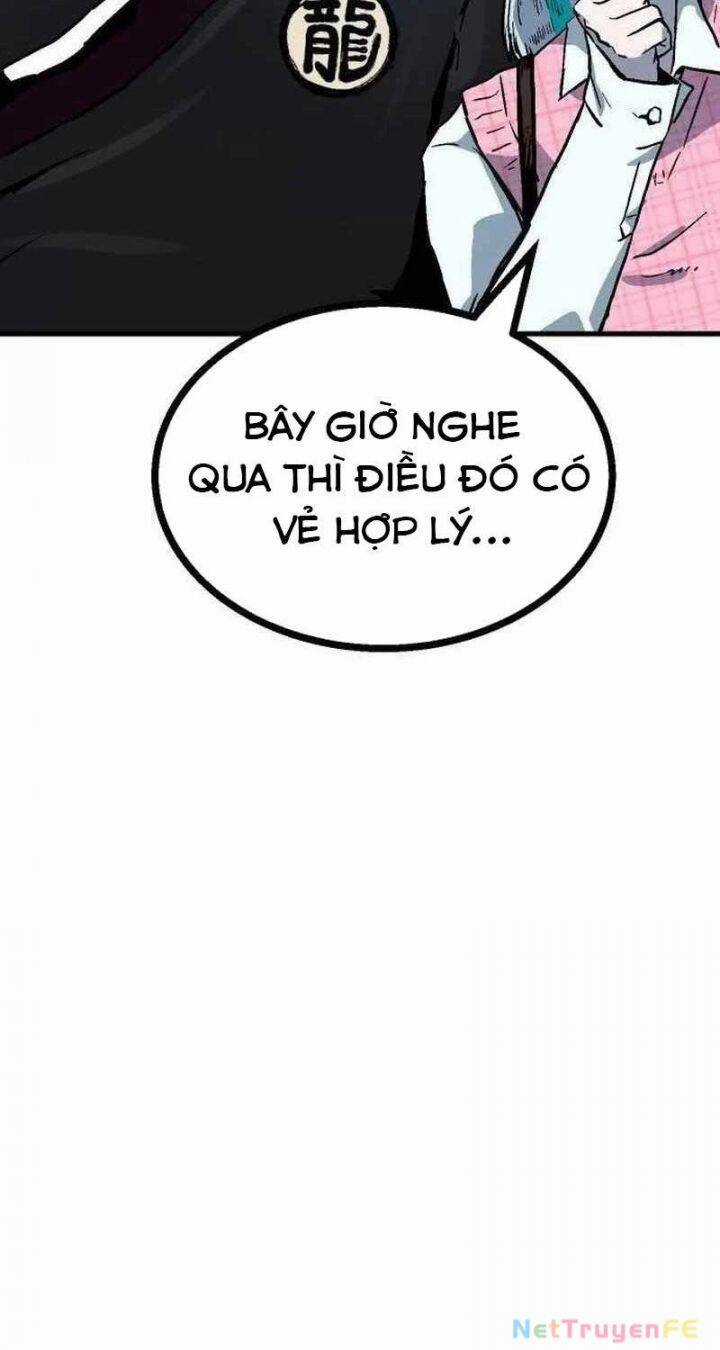 Lỗi Hệ Thống Chương 10 trang 18