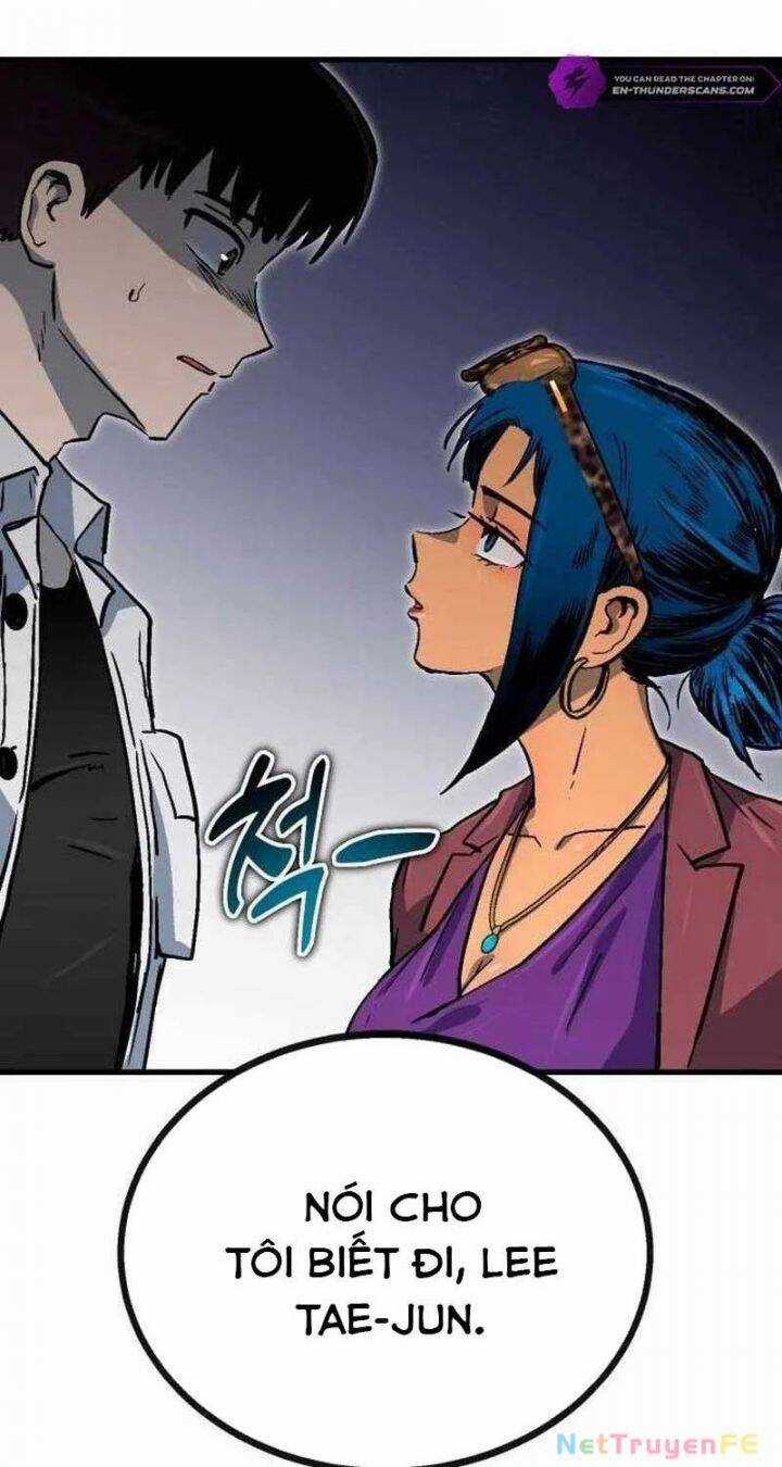 Lỗi Hệ Thống Chương 10 trang 19