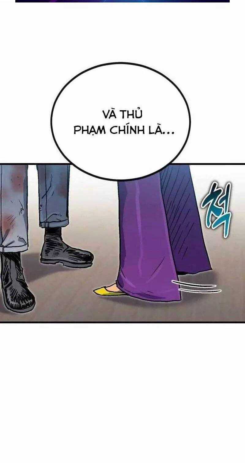 Lỗi Hệ Thống Chương 10 trang 2