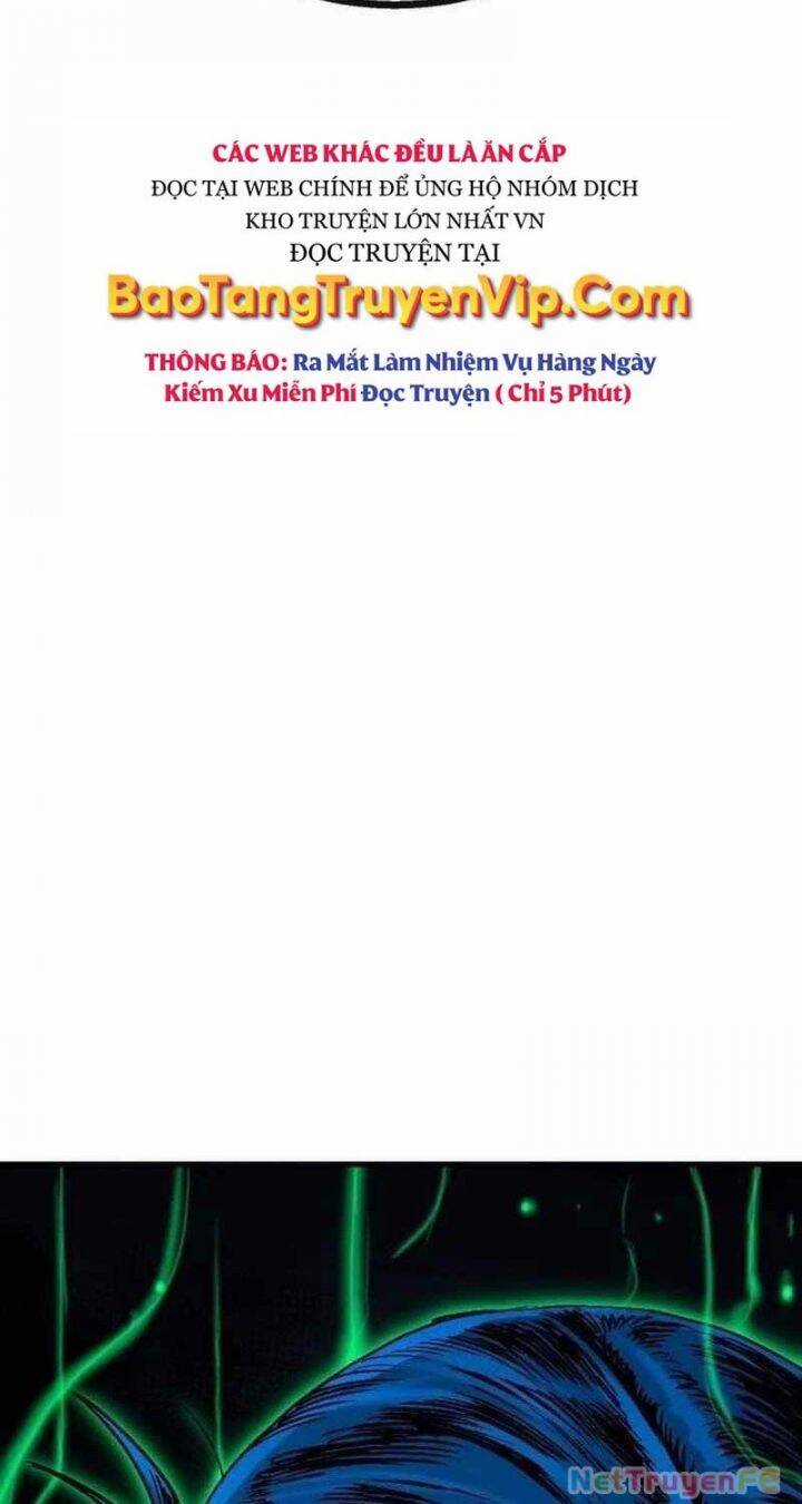 Lỗi Hệ Thống Chương 10 trang 20