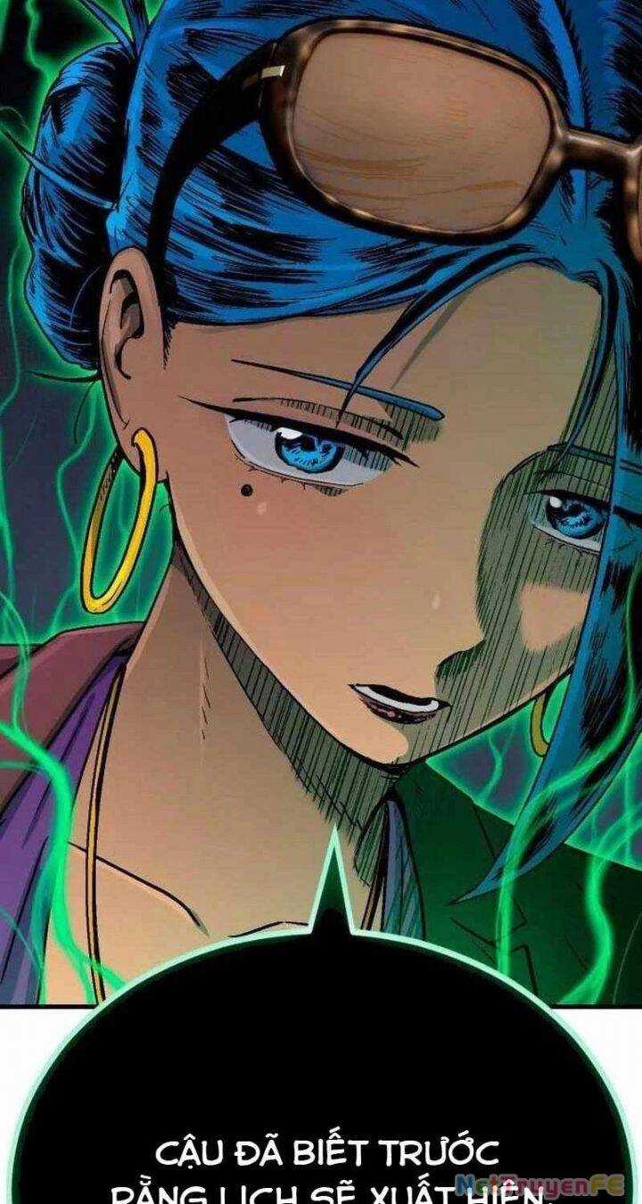 Lỗi Hệ Thống Chương 10 trang 21