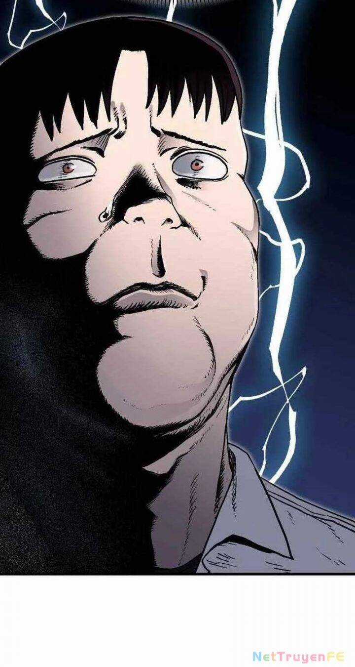 Lỗi Hệ Thống Chương 10 trang 23