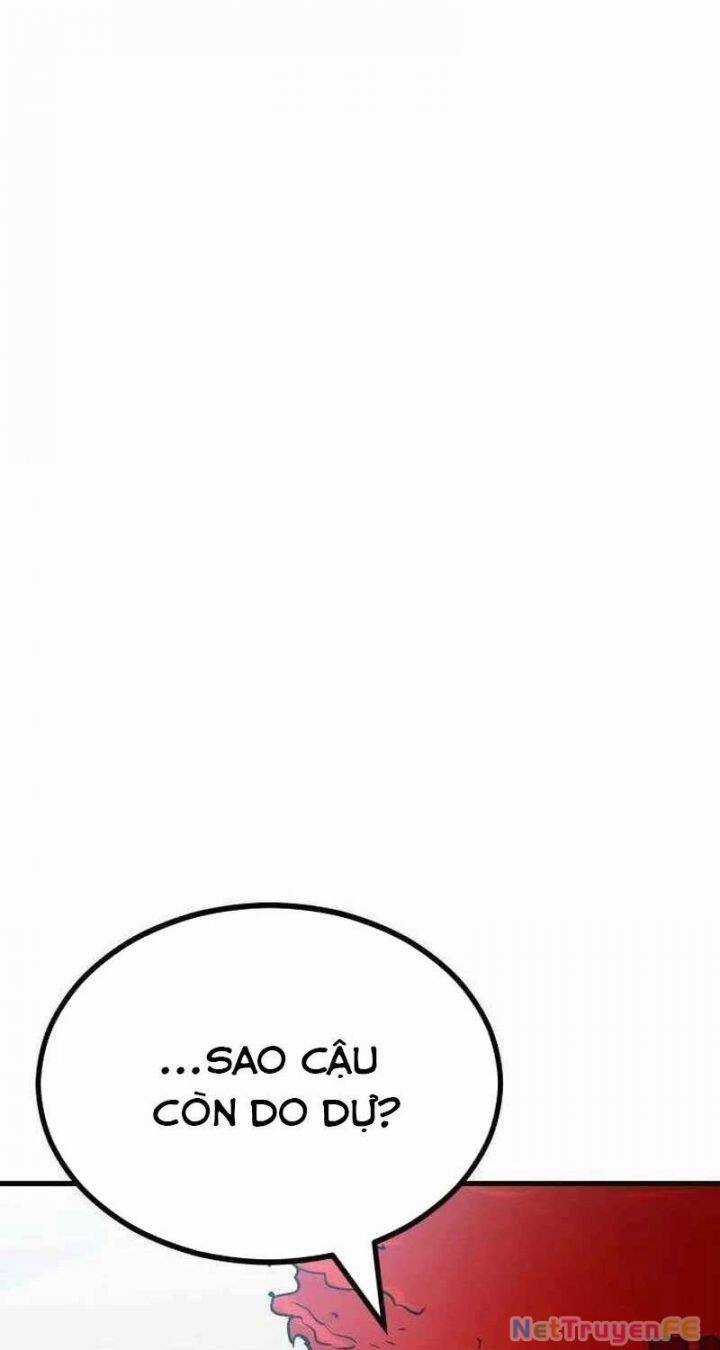 Lỗi Hệ Thống Chương 10 trang 24