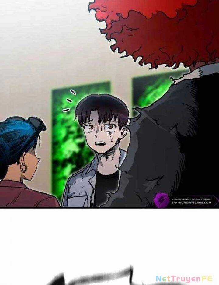 Lỗi Hệ Thống Chương 10 trang 25